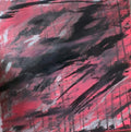 EXPERIMENT 25