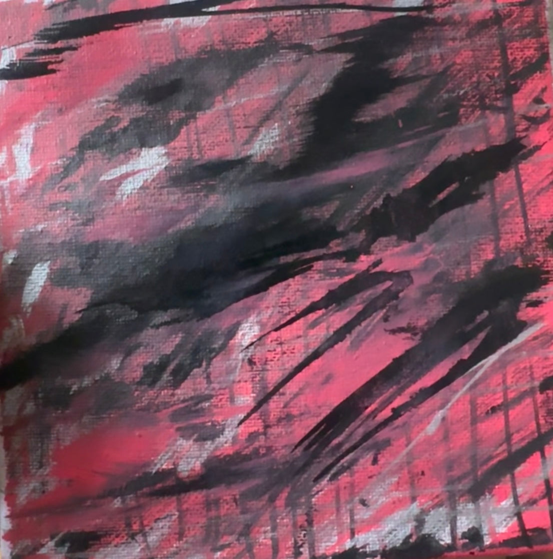 EXPERIMENT 25