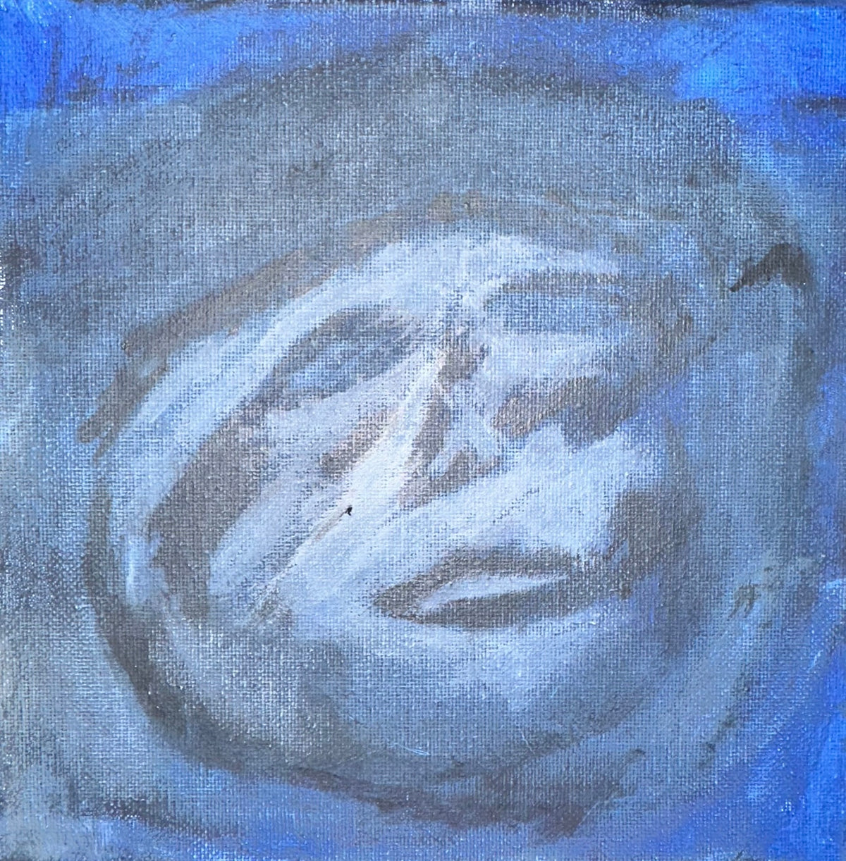 EXPERIMENT 04